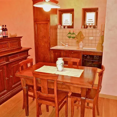 Lovely And Cosy In The Alps Appartamento Bardonecchia