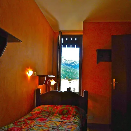 Lovely And Cosy In The Alps Appartamento Bardonecchia